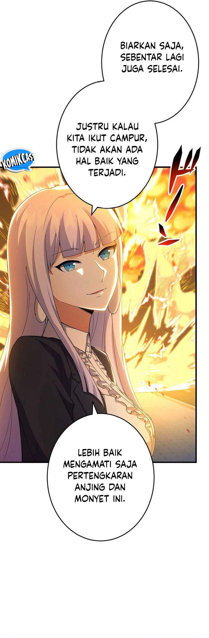 image-komik-the-godslayers-imitator-chapter-34-6/55