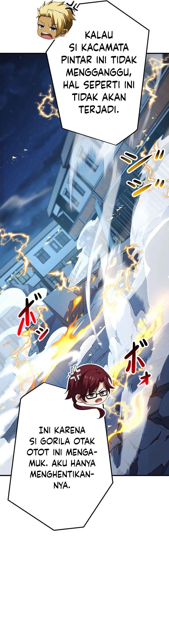 image-komik-the-godslayers-imitator-chapter-34-10/55