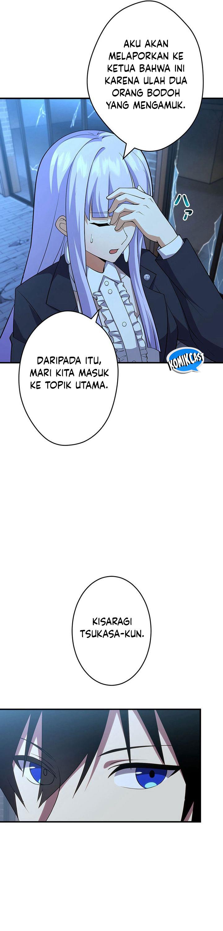 image-komik-the-godslayers-imitator-chapter-34-11/55