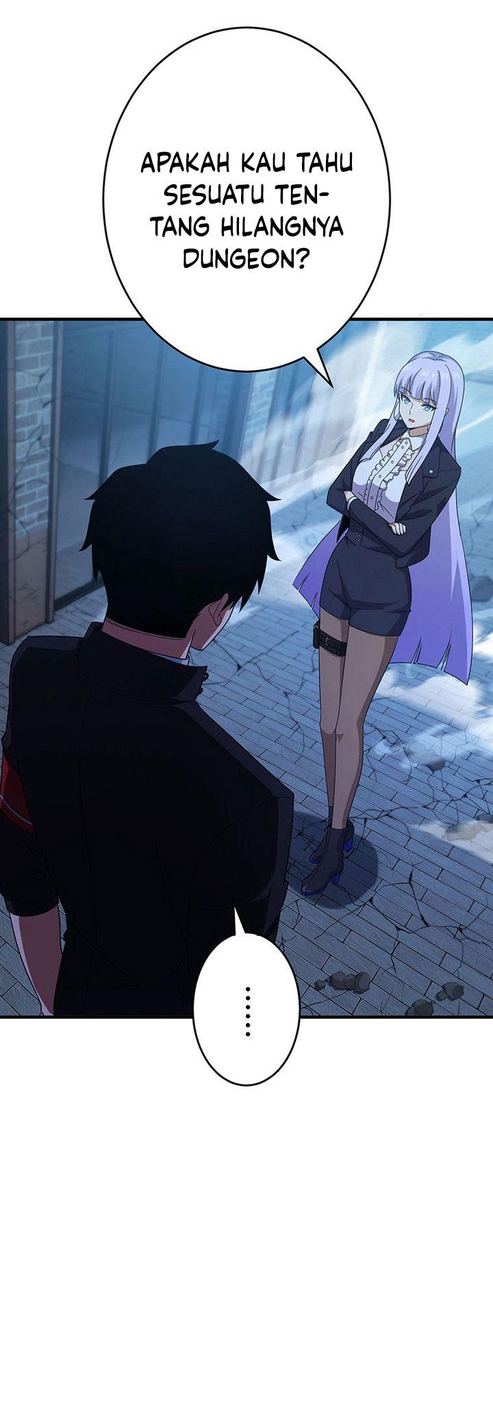 image-komik-the-godslayers-imitator-chapter-34-12/55