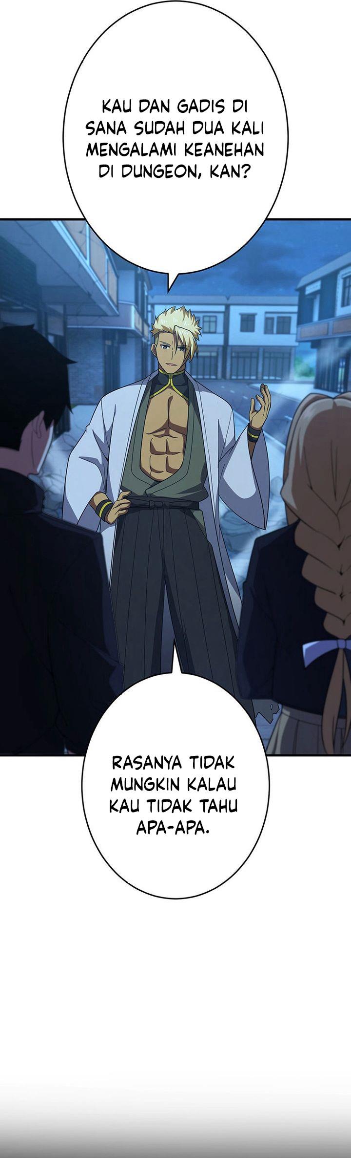 image-komik-the-godslayers-imitator-chapter-34-15/55