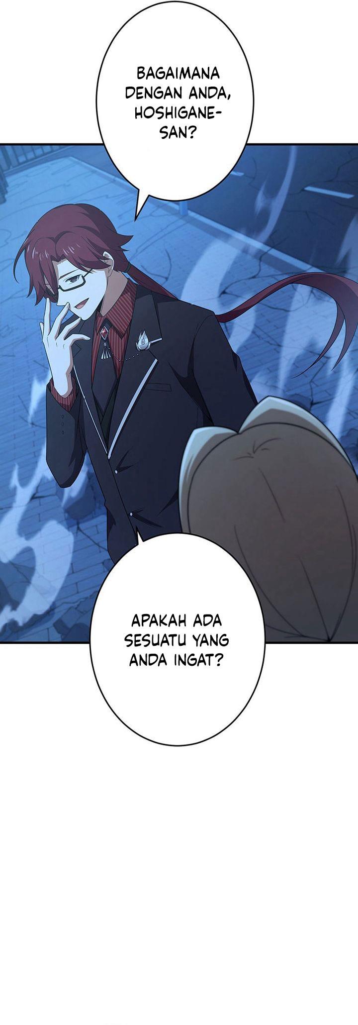 image-komik-the-godslayers-imitator-chapter-34-17/55