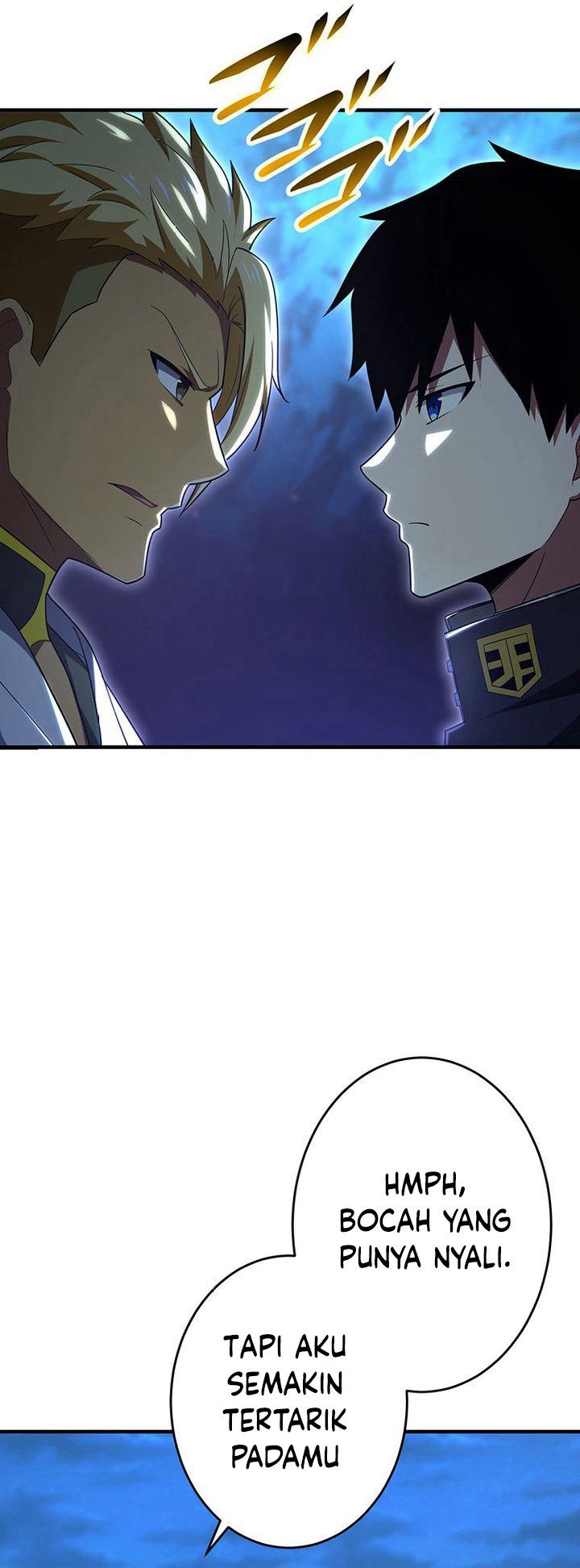 image-komik-the-godslayers-imitator-chapter-34-20/55