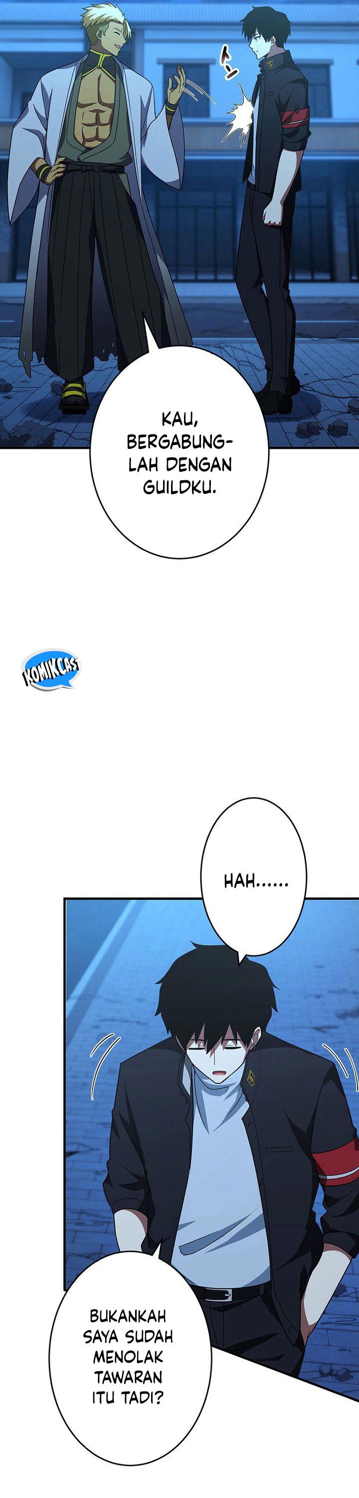 image-komik-the-godslayers-imitator-chapter-34-21/55