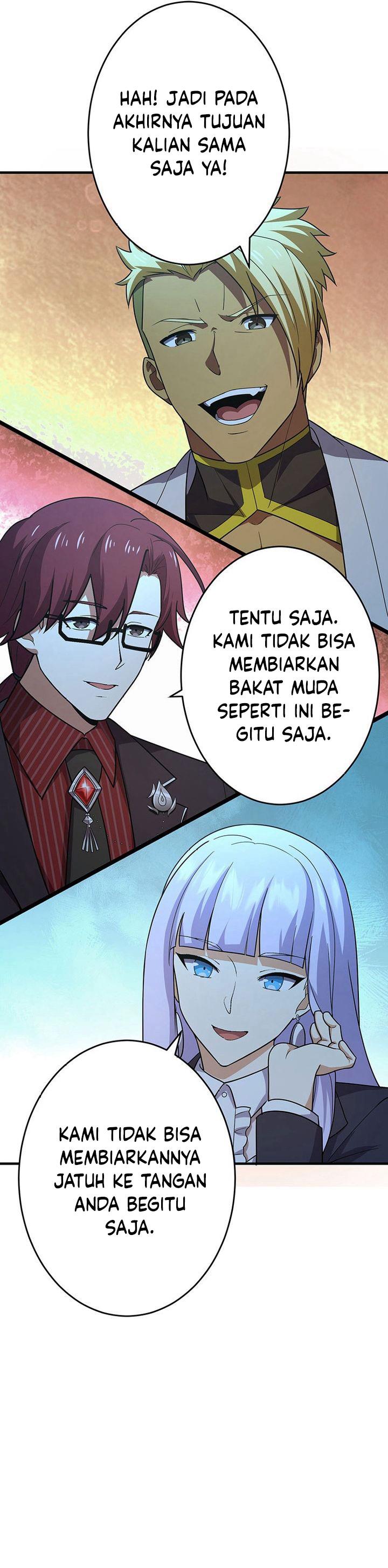 image-komik-the-godslayers-imitator-chapter-34-24/55