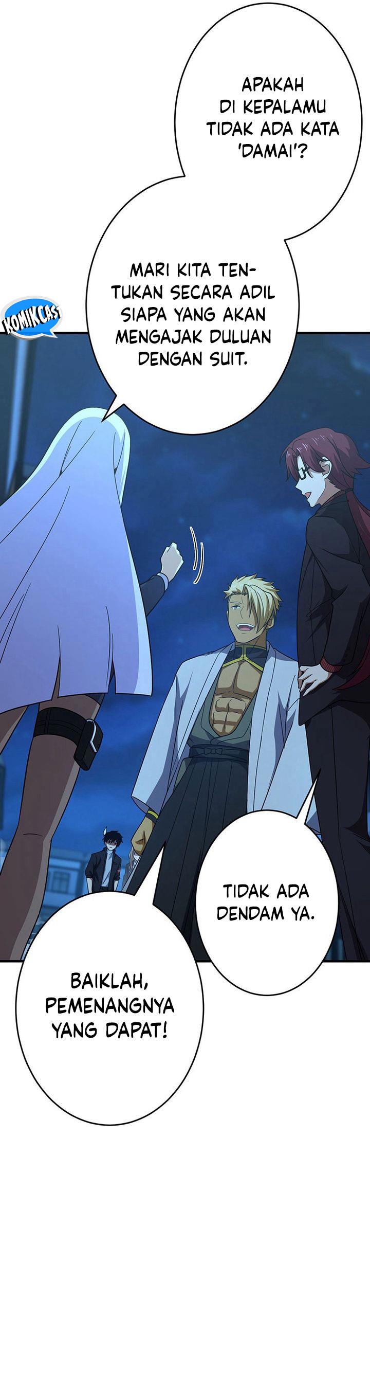 image-komik-the-godslayers-imitator-chapter-34-26/55