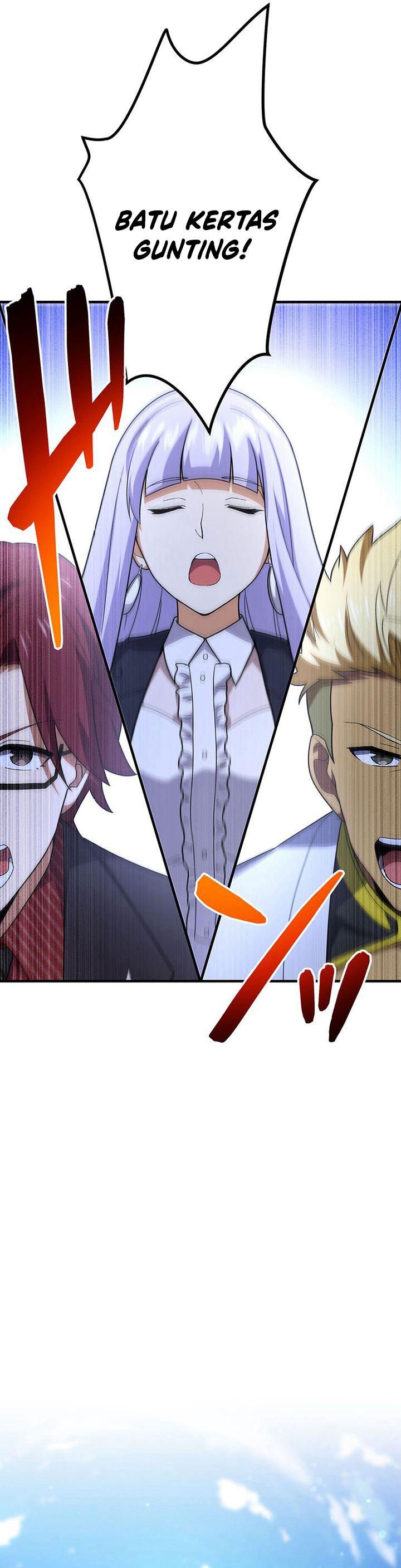 image-komik-the-godslayers-imitator-chapter-34-27/55