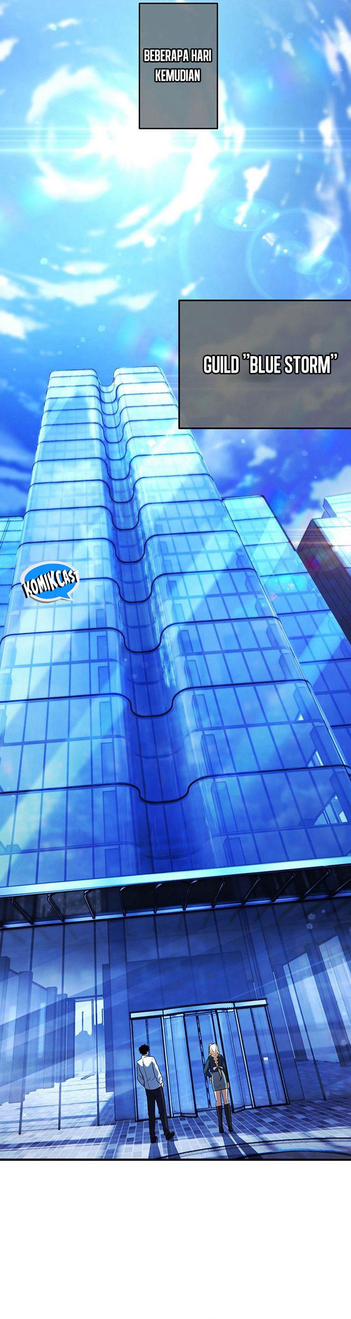 image-komik-the-godslayers-imitator-chapter-34-28/55