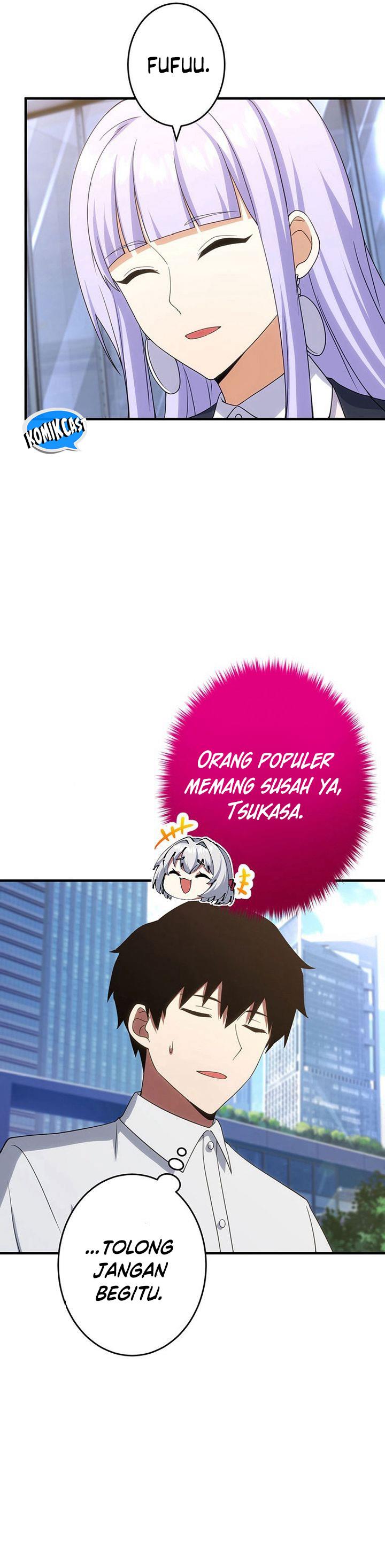 image-komik-the-godslayers-imitator-chapter-34-33/55