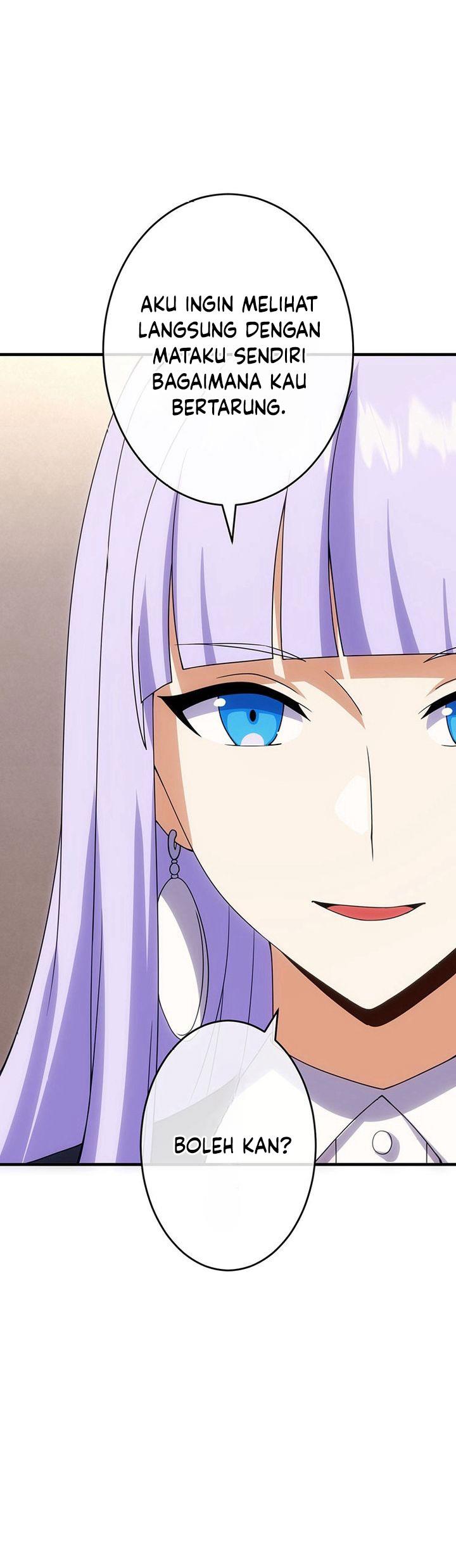 image-komik-the-godslayers-imitator-chapter-34-35/55