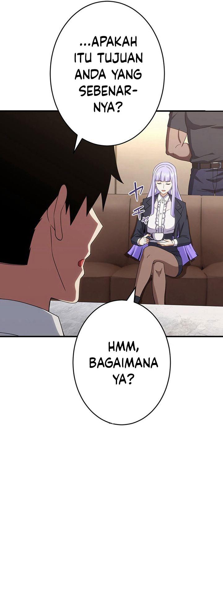 image-komik-the-godslayers-imitator-chapter-34-37/55