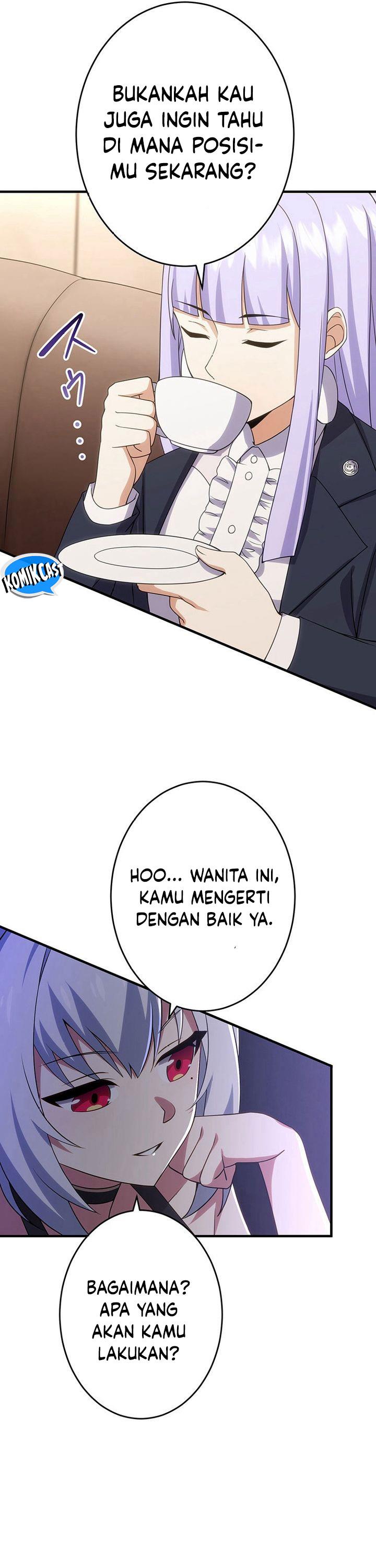 image-komik-the-godslayers-imitator-chapter-34-38/55