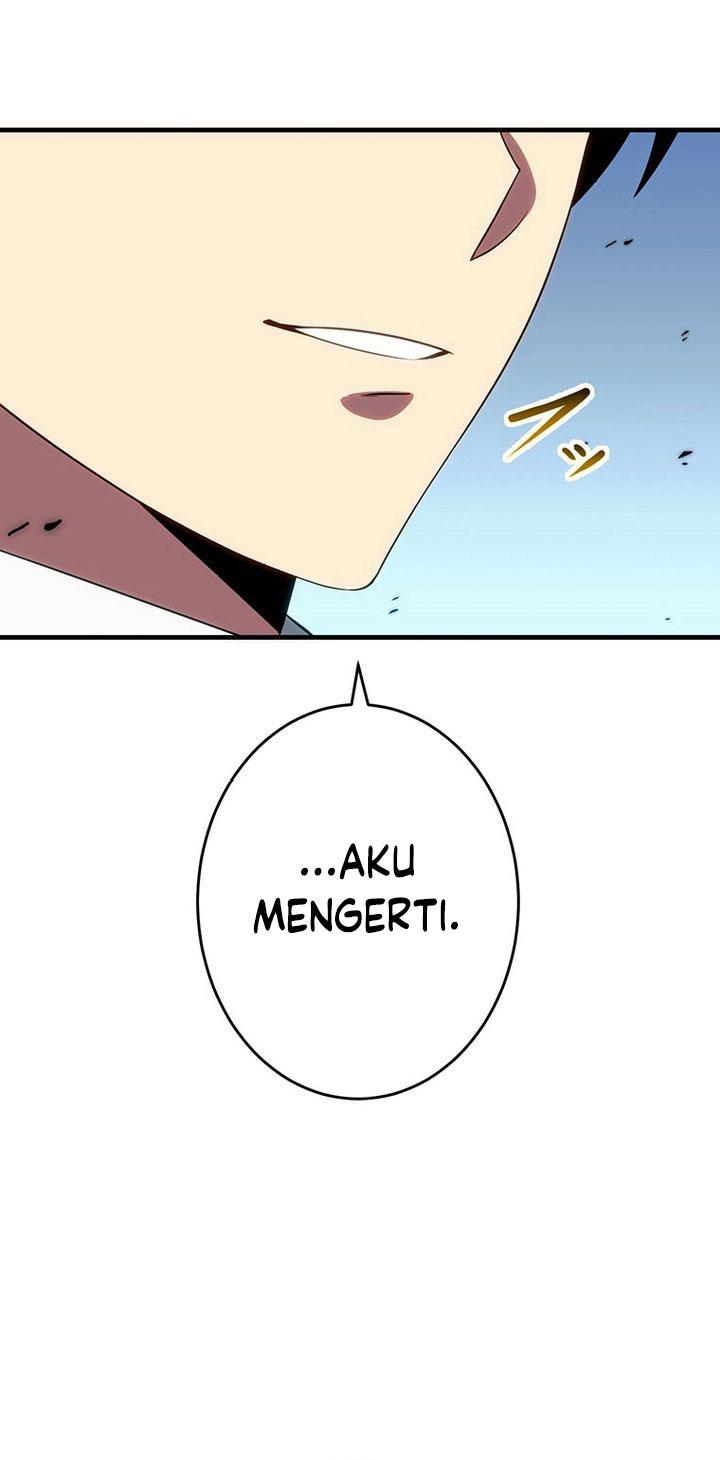 image-komik-the-godslayers-imitator-chapter-34-39/55