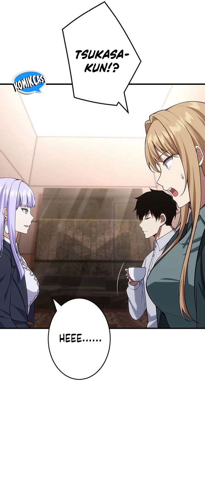 image-komik-the-godslayers-imitator-chapter-34-41/55