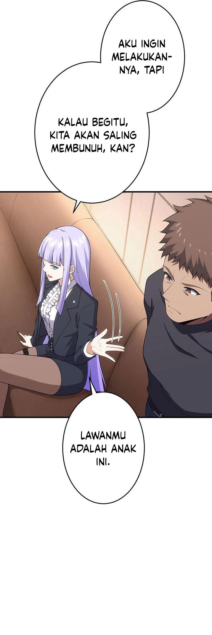 image-komik-the-godslayers-imitator-chapter-34-44/55