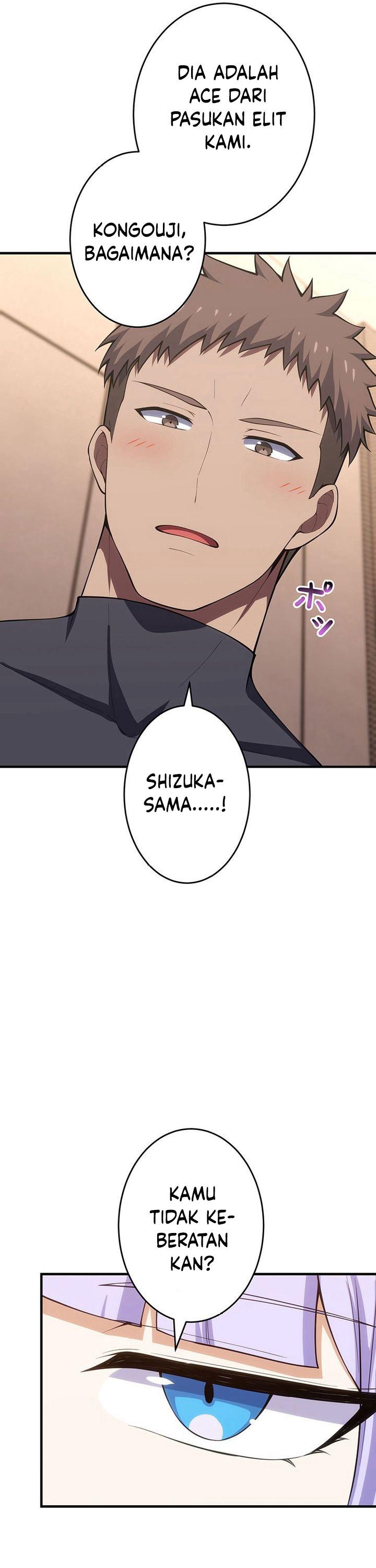 image-komik-the-godslayers-imitator-chapter-34-45/55