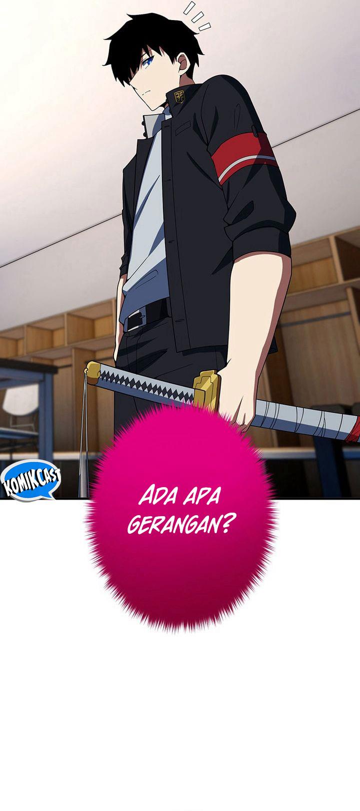 image-komik-the-godslayers-imitator-chapter-34-48/55