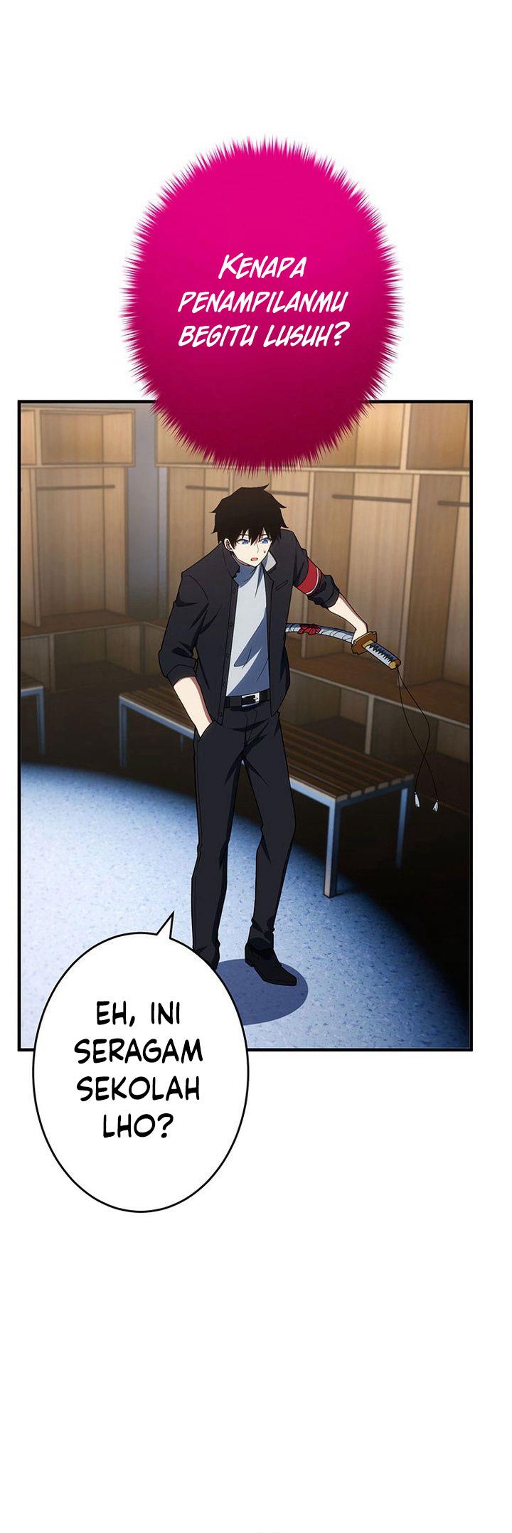 image-komik-the-godslayers-imitator-chapter-34-50/55