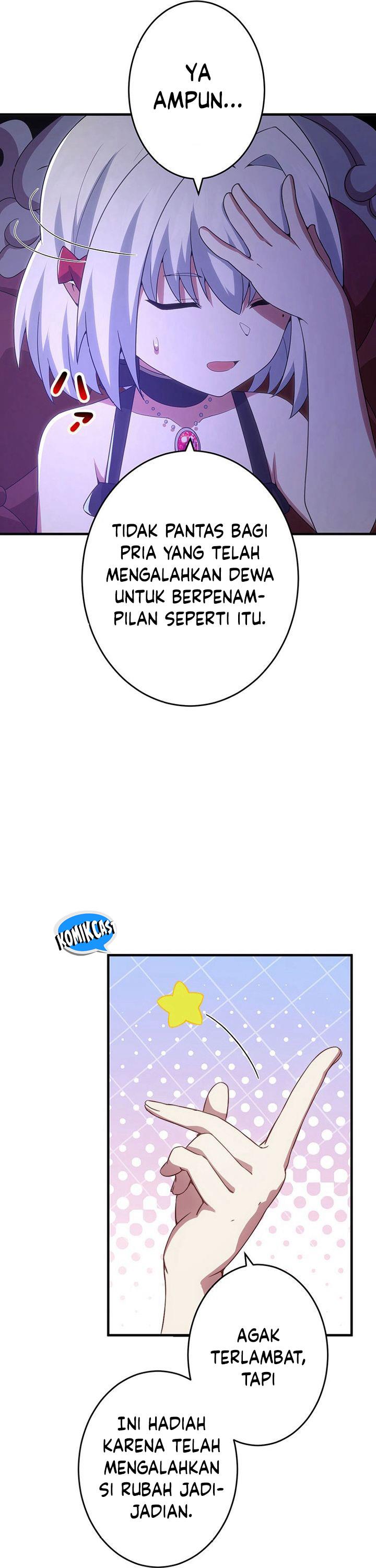 image-komik-the-godslayers-imitator-chapter-34-51/55