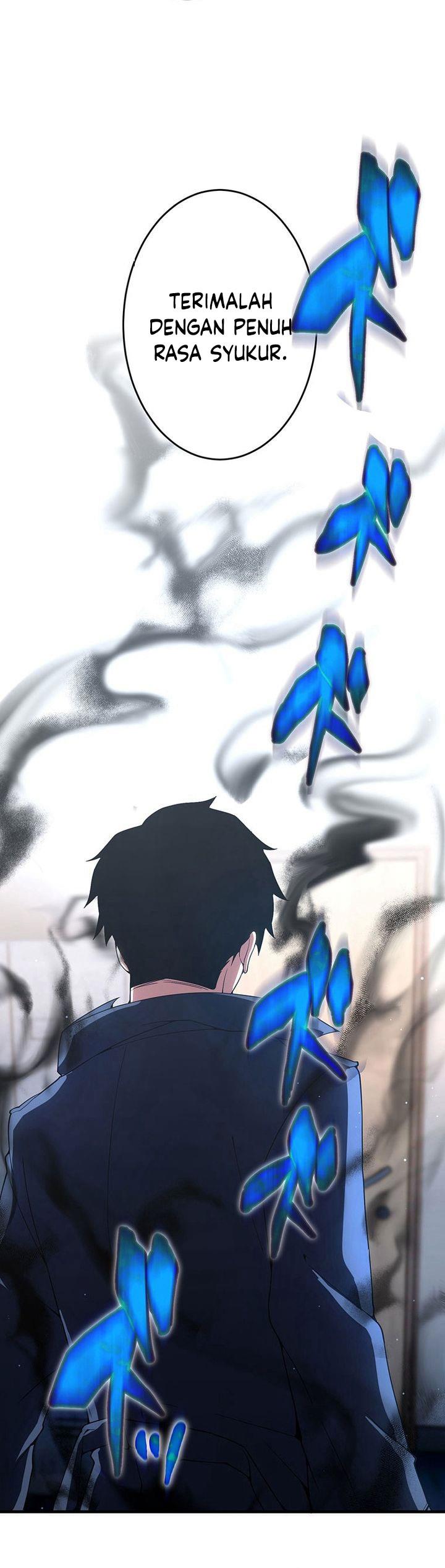 image-komik-the-godslayers-imitator-chapter-34-52/55