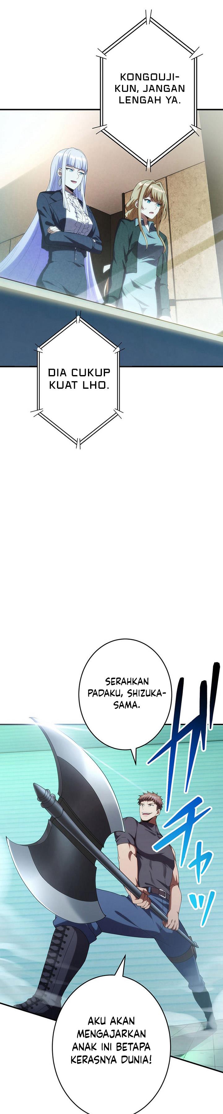 image-komik-the-godslayers-imitator-chapter-35-1/32