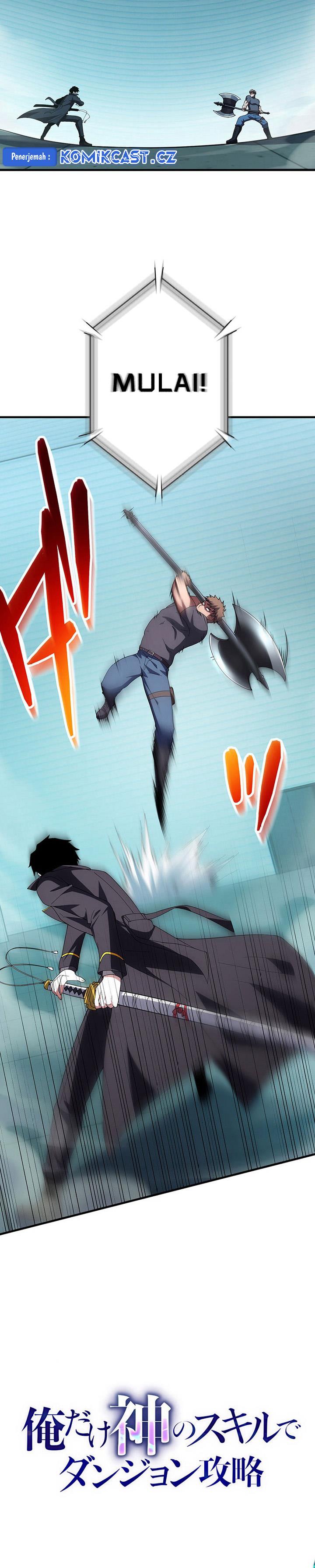 image-komik-the-godslayers-imitator-chapter-35-3/32