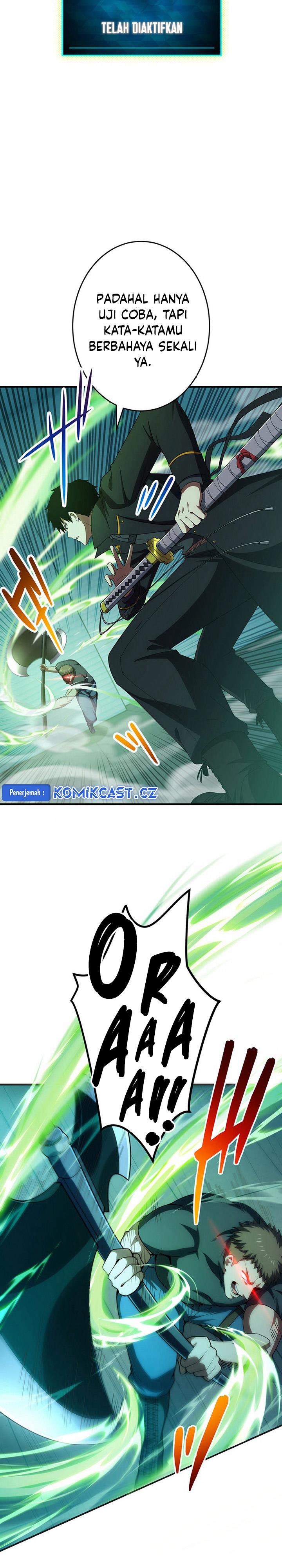 image-komik-the-godslayers-imitator-chapter-35-7/32