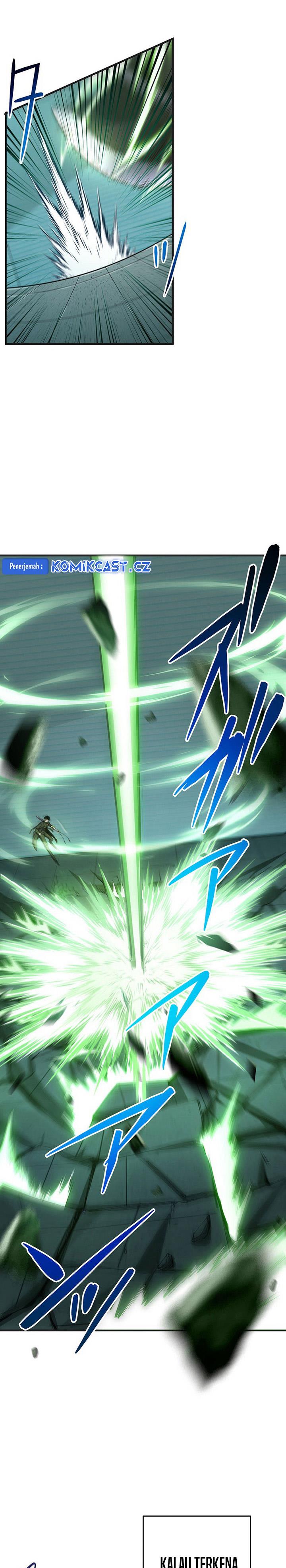 image-komik-the-godslayers-imitator-chapter-35-8/32