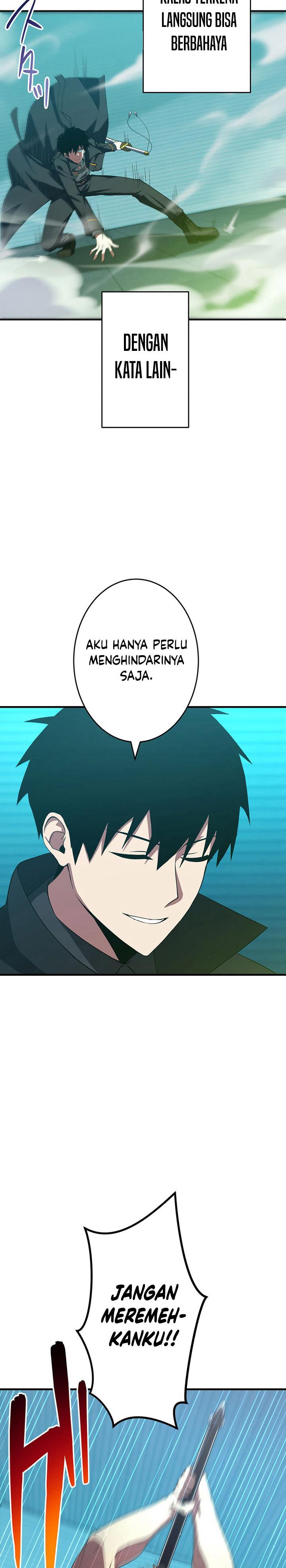 image-komik-the-godslayers-imitator-chapter-35-9/32