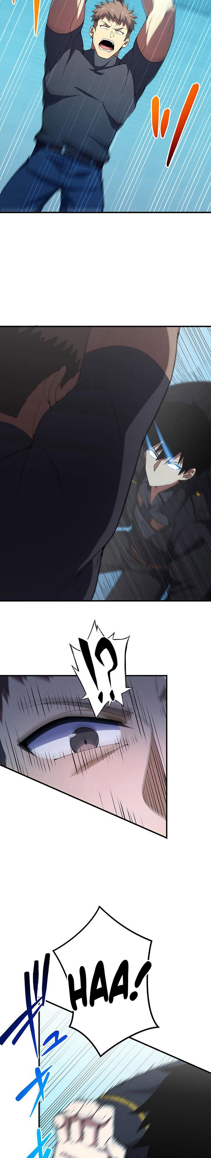 image-komik-the-godslayers-imitator-chapter-35-10/32