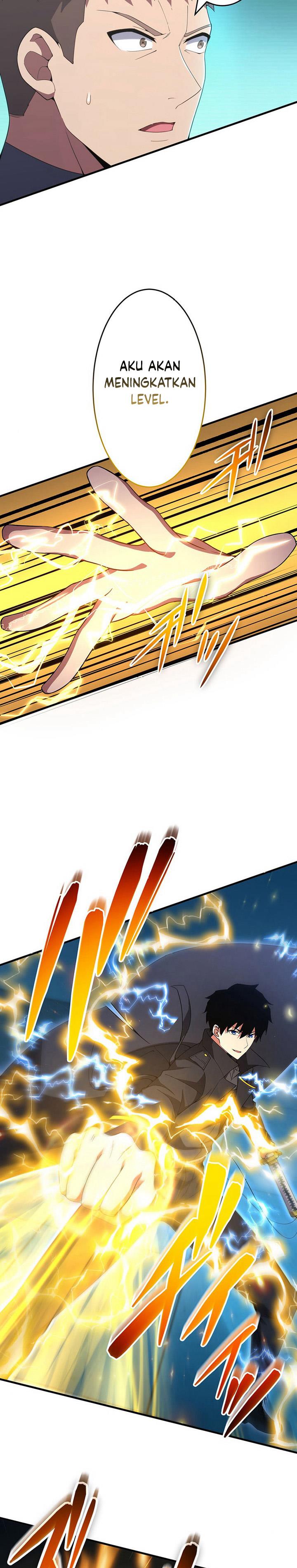 image-komik-the-godslayers-imitator-chapter-35-14/32