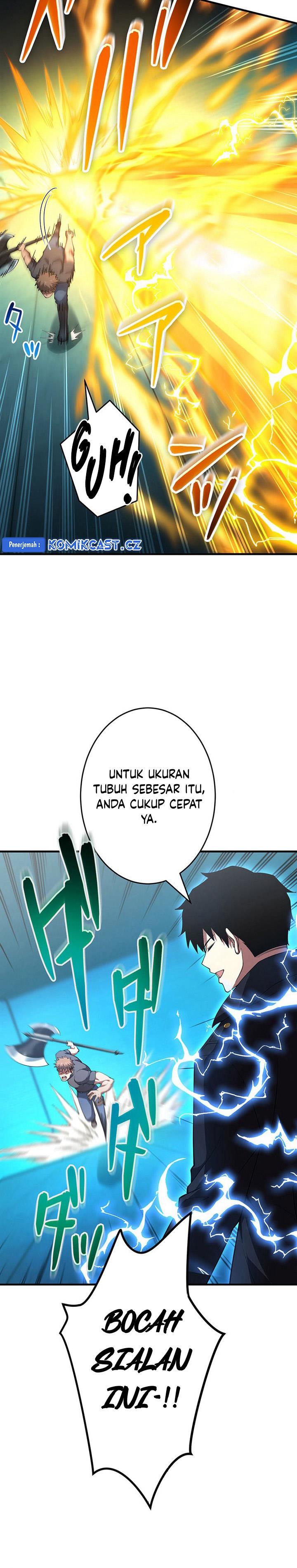 image-komik-the-godslayers-imitator-chapter-35-15/32