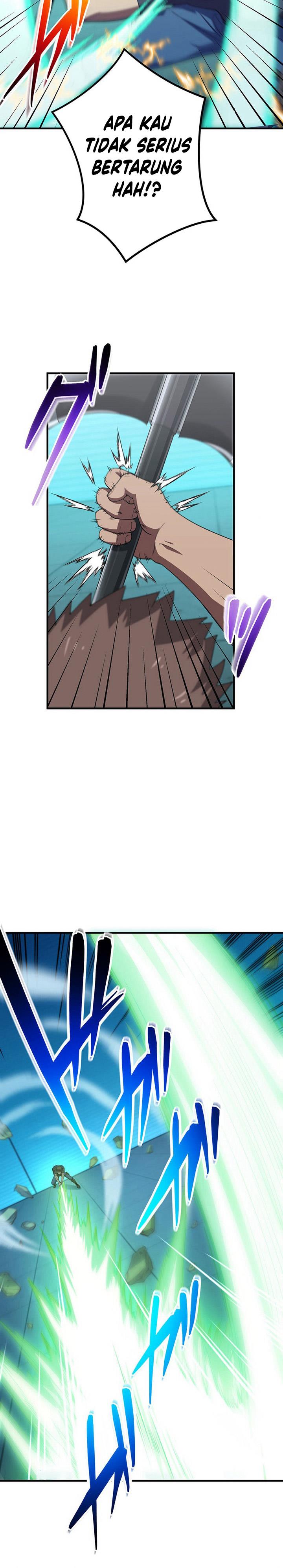 image-komik-the-godslayers-imitator-chapter-35-17/32