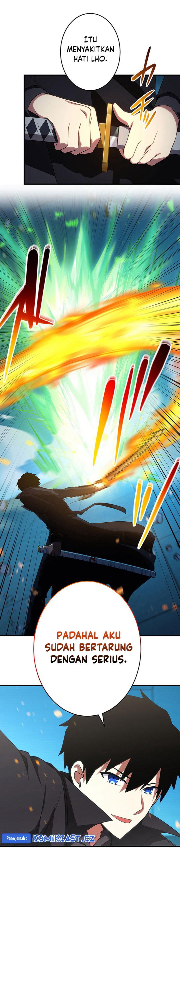 image-komik-the-godslayers-imitator-chapter-35-18/32