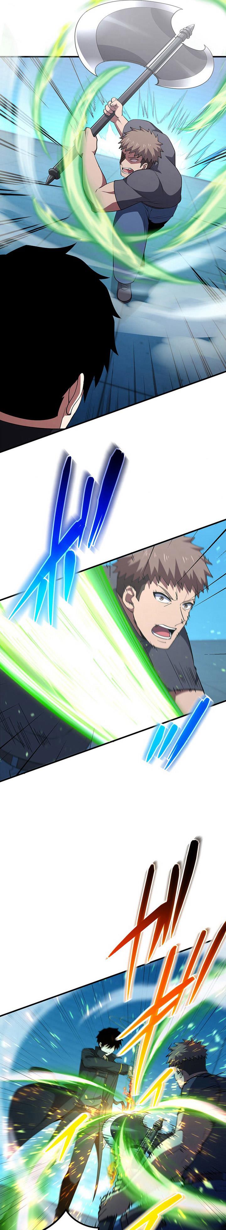 image-komik-the-godslayers-imitator-chapter-35-20/32