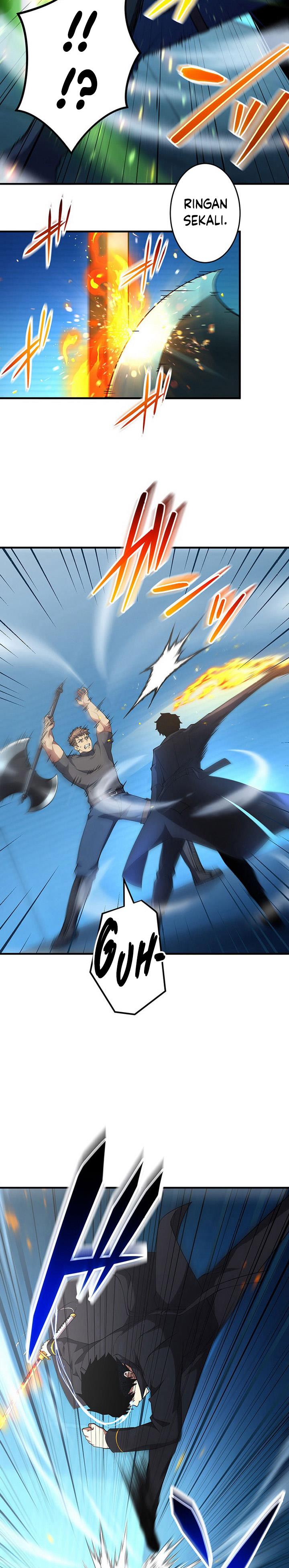 image-komik-the-godslayers-imitator-chapter-35-21/32