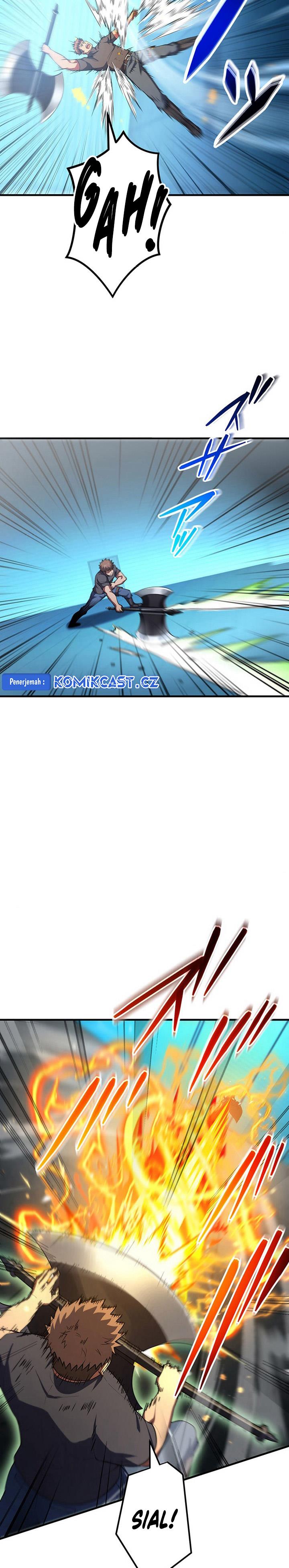 image-komik-the-godslayers-imitator-chapter-35-22/32