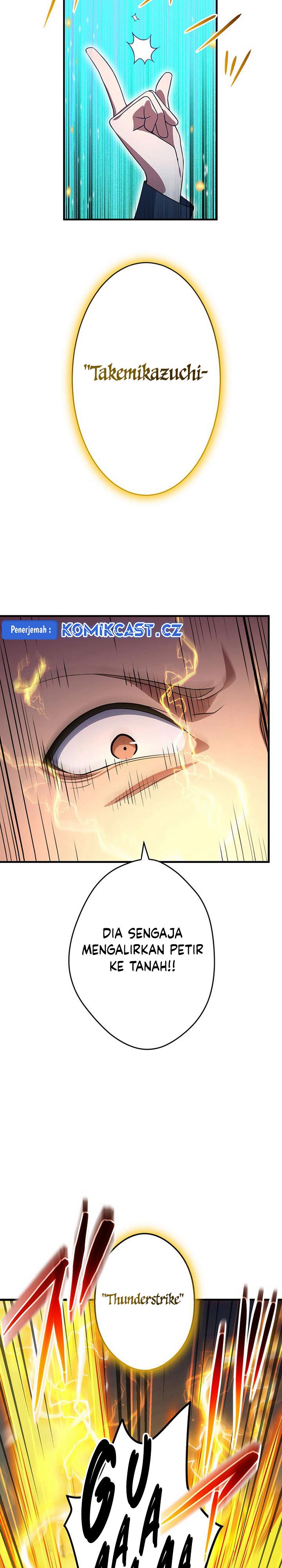 image-komik-the-godslayers-imitator-chapter-35-26/32