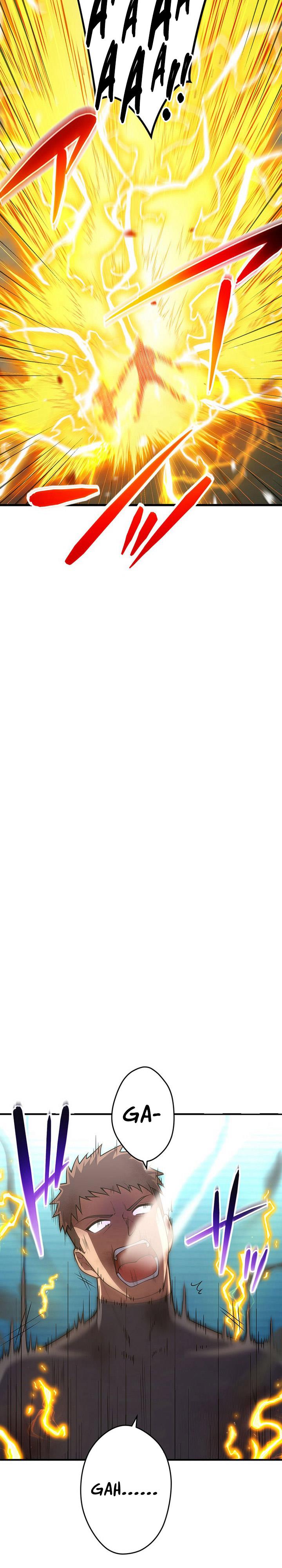 image-komik-the-godslayers-imitator-chapter-35-27/32