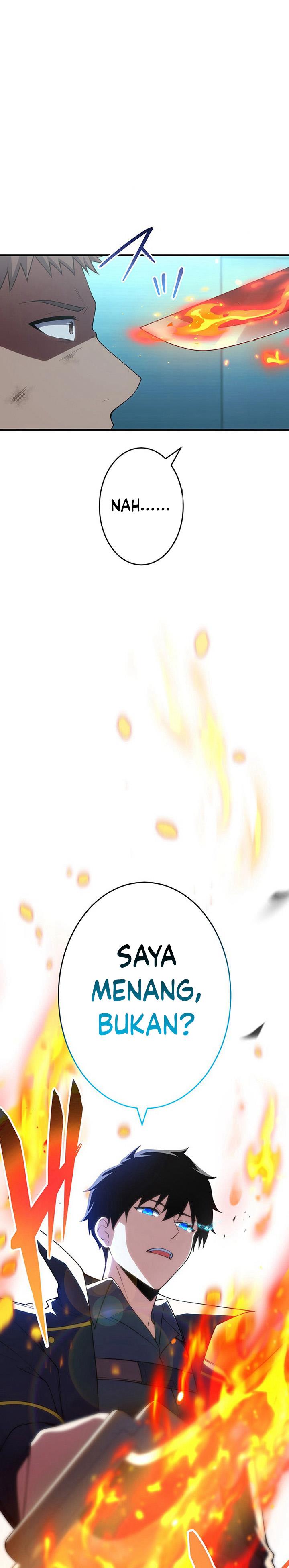 image-komik-the-godslayers-imitator-chapter-35-28/32