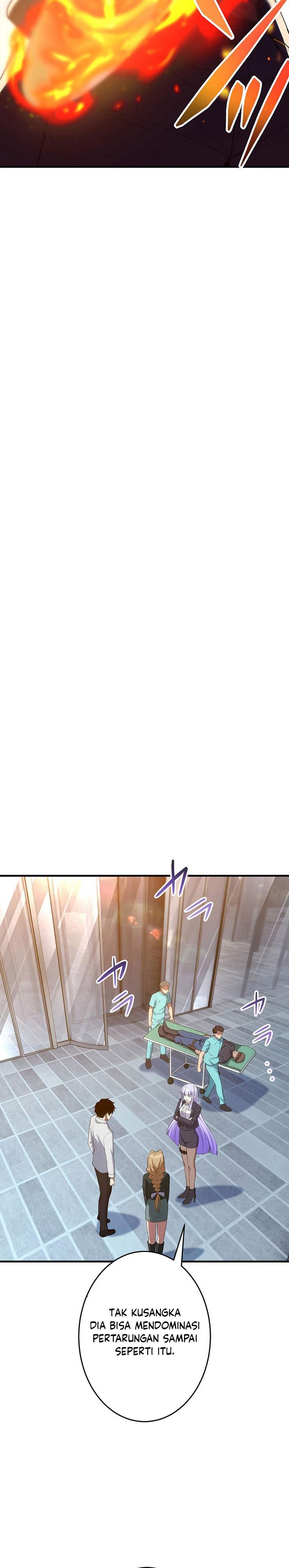 image-komik-the-godslayers-imitator-chapter-35-29/32