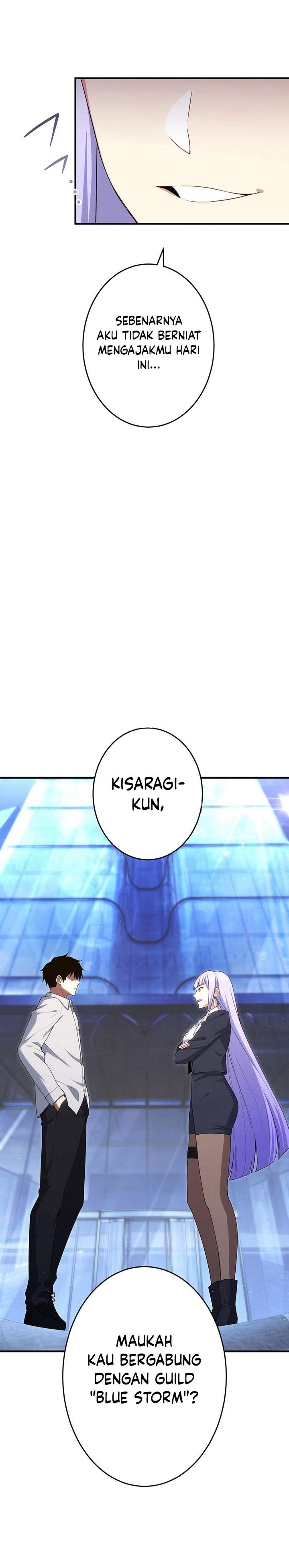 image-komik-the-godslayers-imitator-chapter-35-31/32