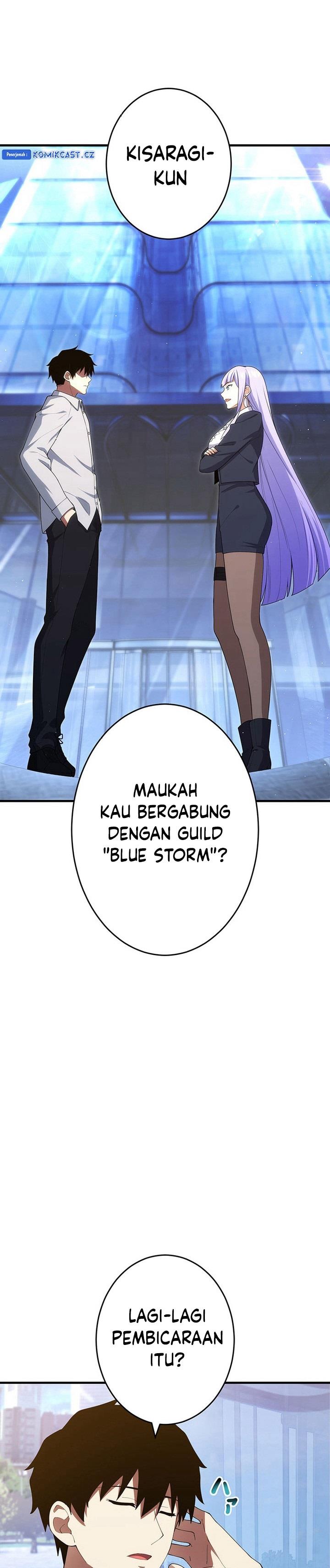 image-komik-the-godslayers-imitator-chapter-36-0/36