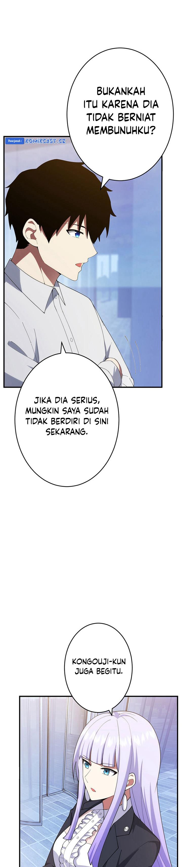 image-komik-the-godslayers-imitator-chapter-36-2/36