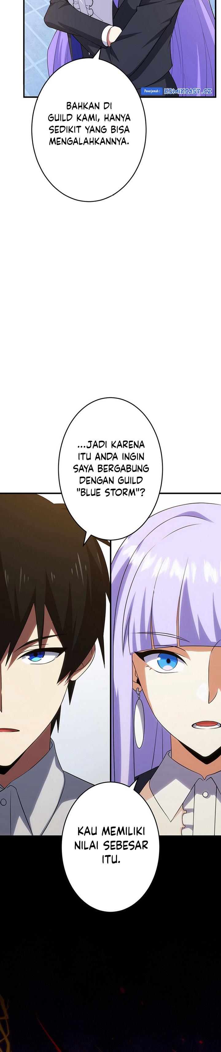 image-komik-the-godslayers-imitator-chapter-36-3/36