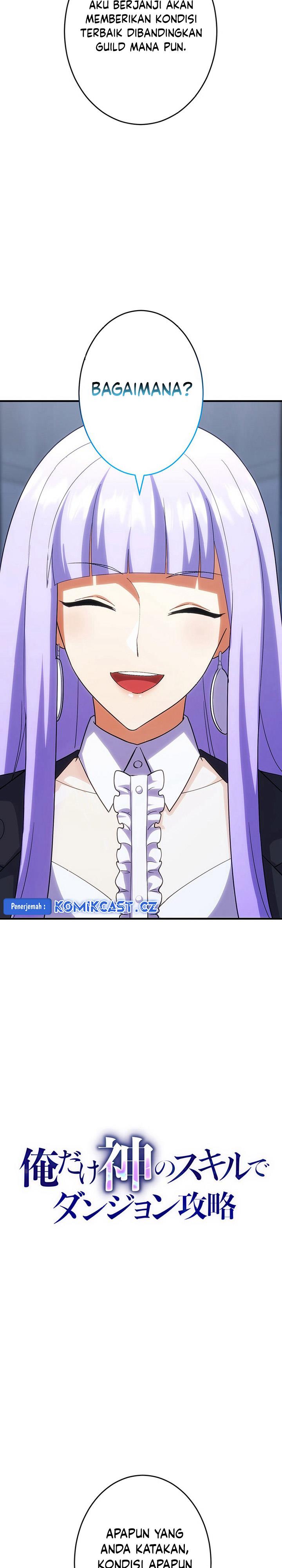 image-komik-the-godslayers-imitator-chapter-36-5/36