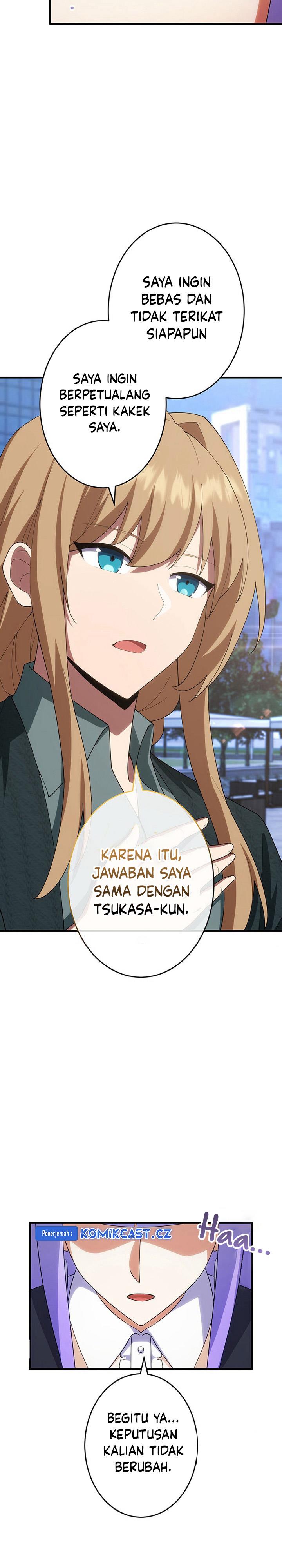 image-komik-the-godslayers-imitator-chapter-36-7/36