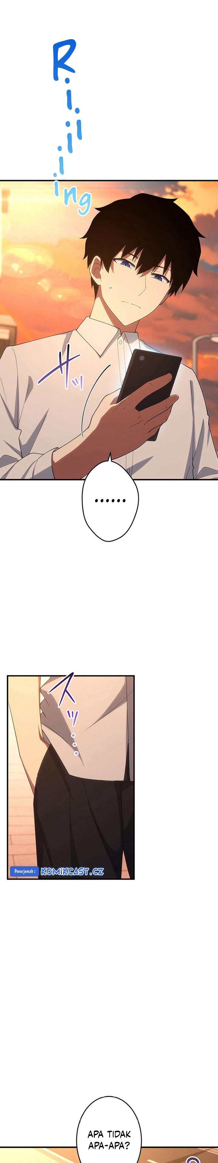 image-komik-the-godslayers-imitator-chapter-36-12/36