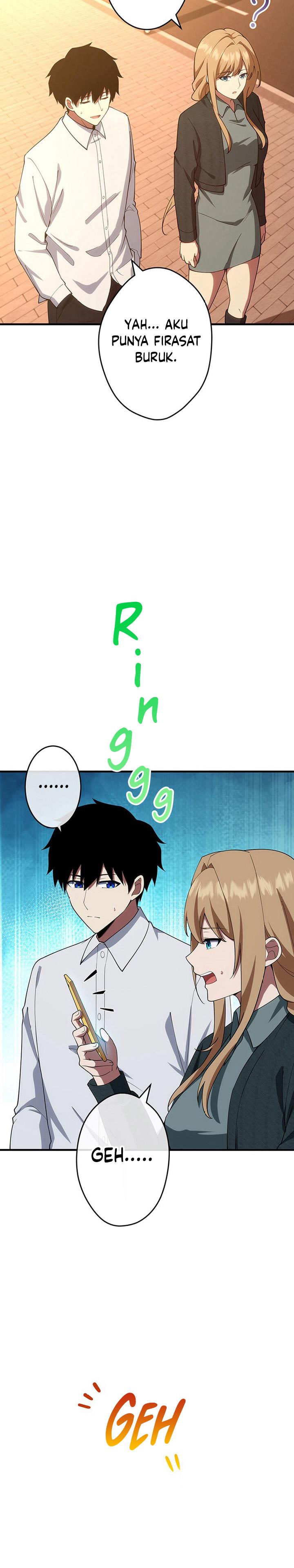 image-komik-the-godslayers-imitator-chapter-36-13/36