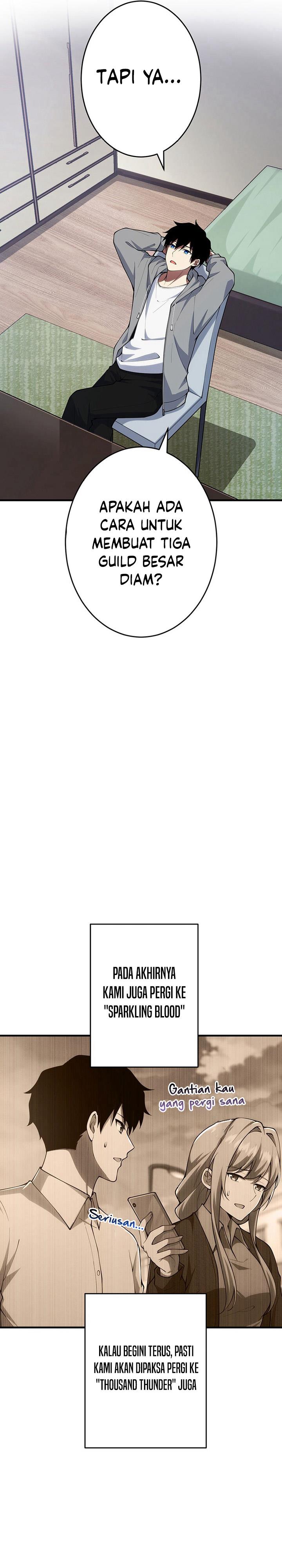 image-komik-the-godslayers-imitator-chapter-36-16/36